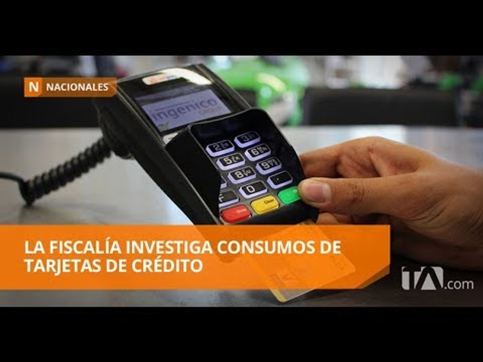 Iván Espinel afrontaría un nuevo proceso por presunto enriquecimiento ilícito - Teleamazonas