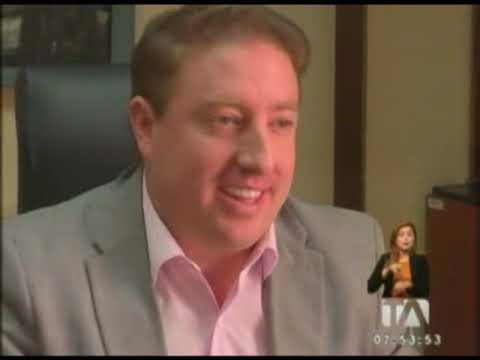 Usuarios de la AMT deben pagar el valor total por multas de tránsito