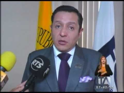 Un ciudadano venezolano fue hallado sin vida en la ribera del Río Carchi