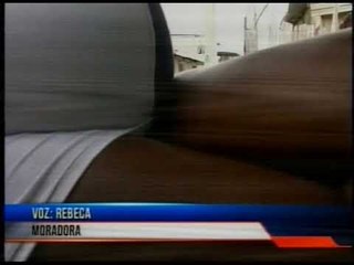 La banda de alias "El Morado" causa terror en isla Trinitaria