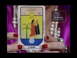 #Géminis, Tarot egipcio #Horóscopo