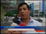 Allanan domicilio en Guayaquil por microtráfico de drogas