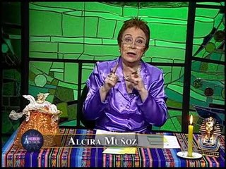 #Piscis, Tarot del fin de semana #Horóscopo