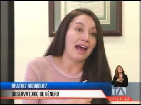 Penalistas critican el accionar de la Fiscalía por intento de femicidio