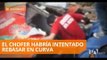 Accidente de tránsito deja 13 muertos y más de 20 heridos - Teleamazonas
