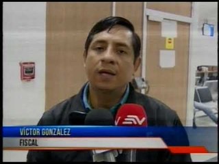 Brutal secuestro, tortura y muerte en el guasmo norte