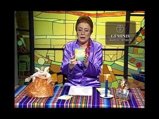 #Géminis Horóscopo fin de semana #Ángeles&AstrosEnTA LUN-VIE