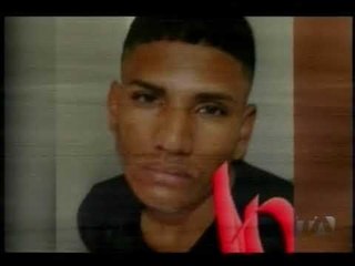 Estudiante es asaltada por delincuentes que iban en moto