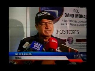 Policía detenido por dar información a delincuentes