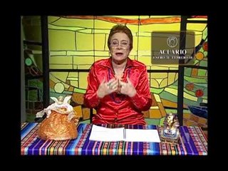 #Acuario Horóscopo de la semana #Ángeles&AstrosEnTA LUN-VIE