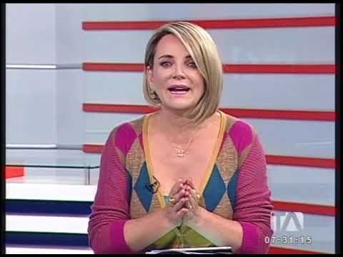 Pacientes con esclerosis múltiple reclaman por falta y calidad de medicinas