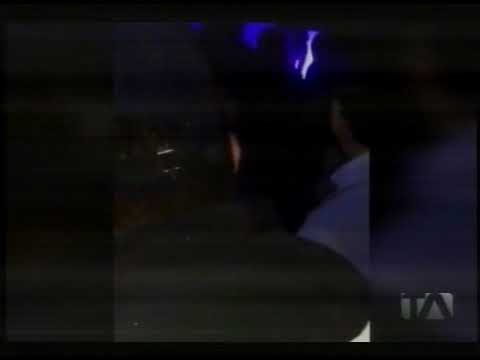 Jerry Rivera demandará a la alcaldía de Milagro