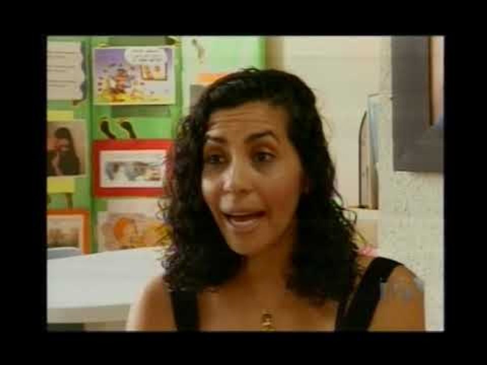 El viacrucis de una mujer torturada y abusada sexualmente por su vecino