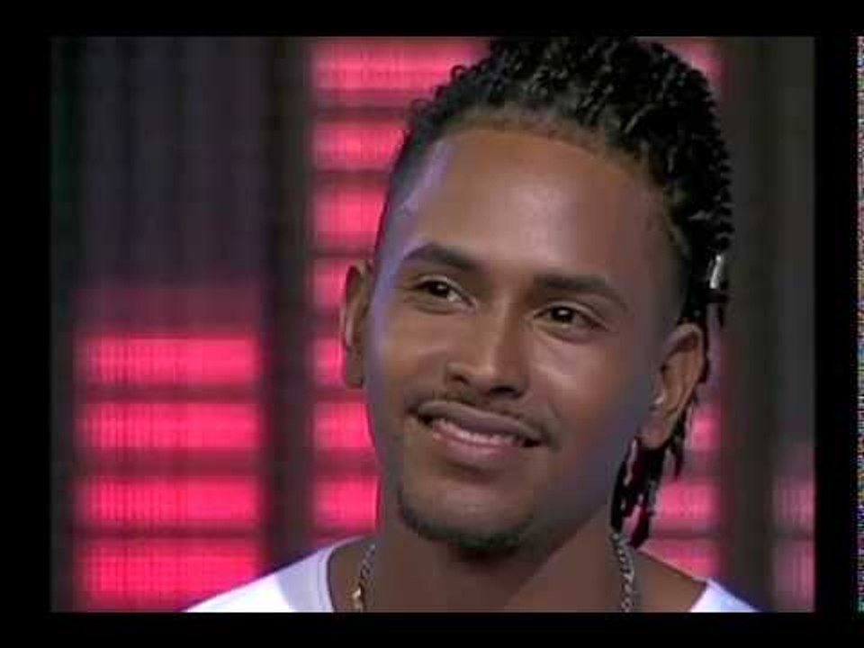 GALA 1 YMLL5 - Ozuna