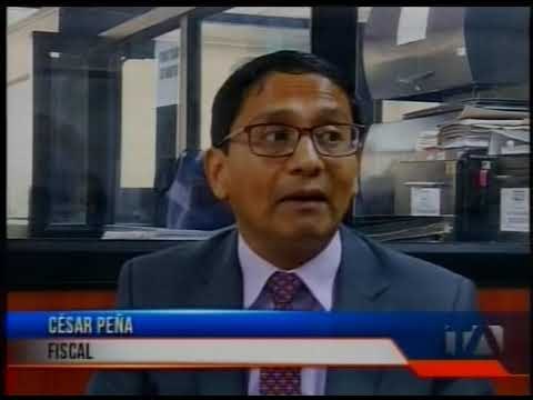 Fue capturado otro de los miembros de banda de sicarios