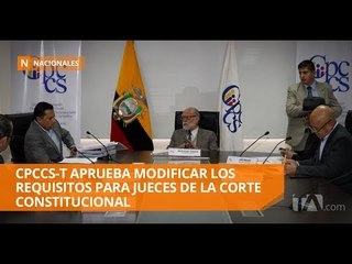 Espín insiste en que la visita a Falcón fue por motivos humanitarios -Teleamazonas