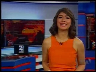 Colombiano fue asesinado en Durán