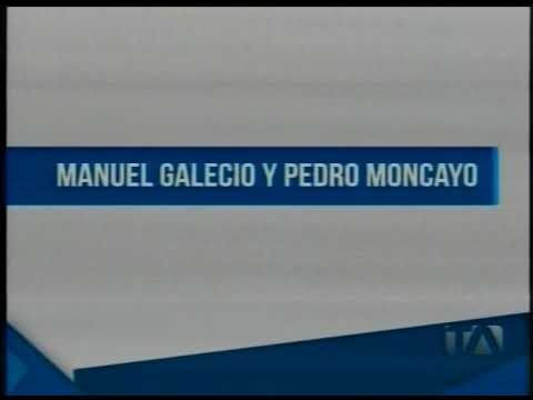 La banda de alias Chepo sigue delinquiendo en las calles