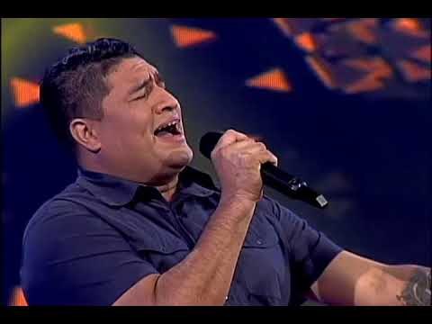 GALA 2 YMLL5 - Jean Carlos Centeno