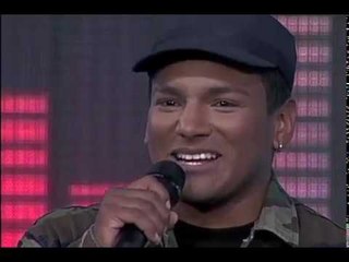 GALA 3 YMLL5  -  Vico C