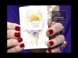 #Géminis Tarot de los ángeles #Horóscopo