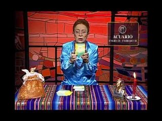 #Acuario Horóscopo fin de semana #Ángeles&AstrosEnTA LUN-VIE