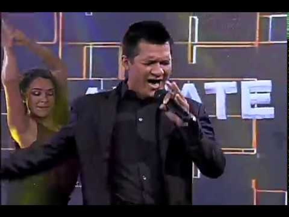 GALA 3 YMLL5 - Alzate