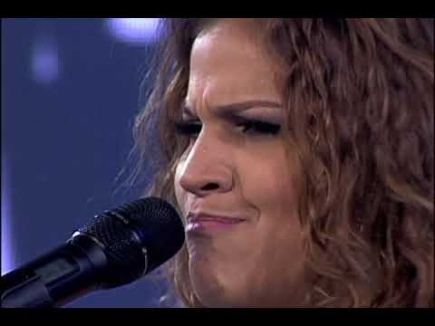 GALA 3 YMLL5 - Malú