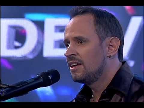 GALA 2 YMLL5 - Franco De Vita