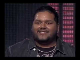 GALA 5 YMLL5 - Don Omar