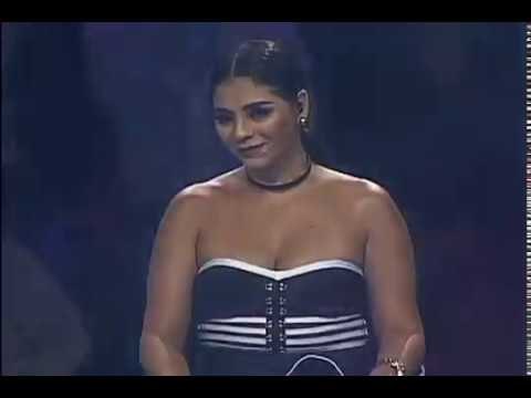 GALA 2 YMLL5 - Maluma