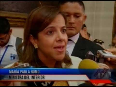 Preocupación por supuestos secuestros a menores