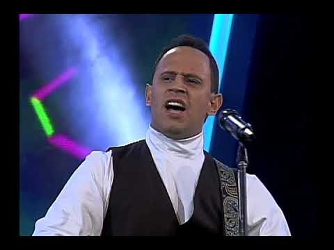 GALA 7 YMLL5 - Franco De Vita