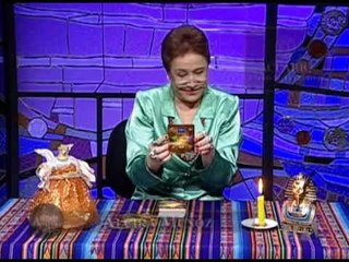 #Acuario El poder de los arcángeles #Horóscopo