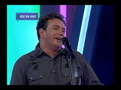 GALA 8 YMLL5 - Gustavo Cerati
