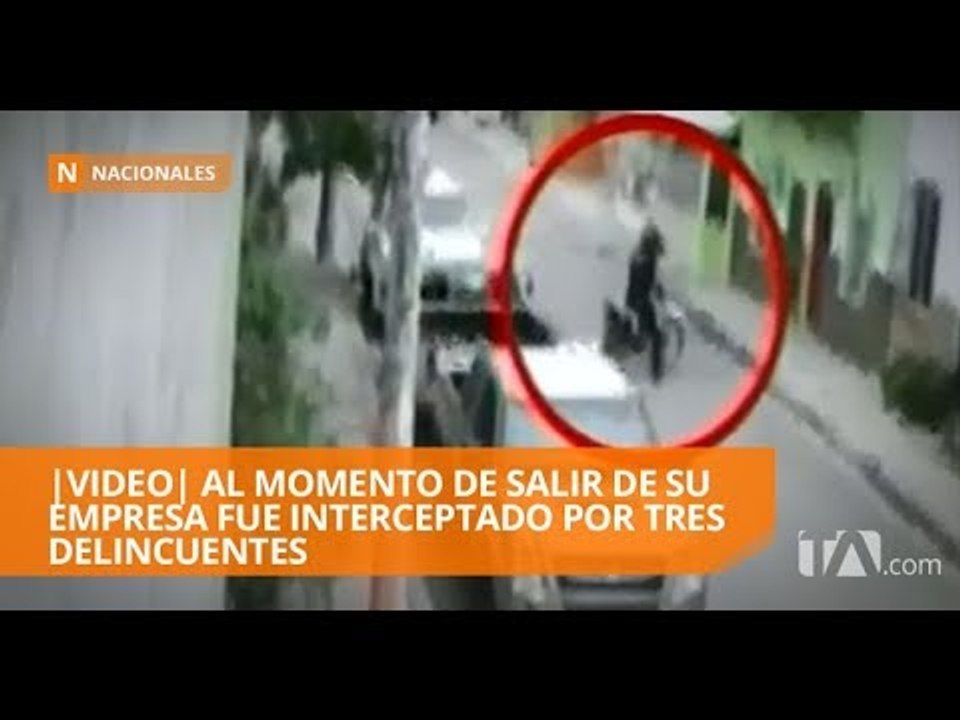 Teleamazonas