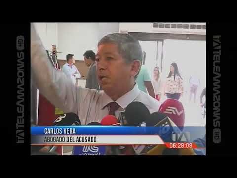 Dos menores de 4 años habrían sido abusadas por el conserje de su escuela