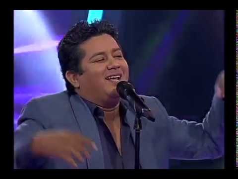 GALA 10 YMLL5 - Gustavo Velásquez de Don Medardo y sus Players