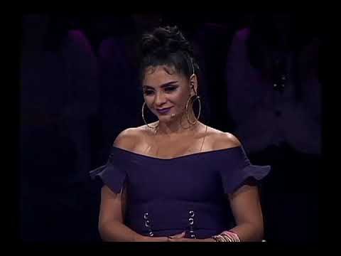 GALA 8 YMLL5 - Maluma