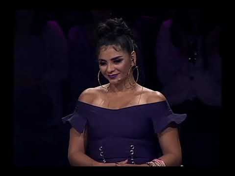 GALA 8 YMLL5 - Maluma