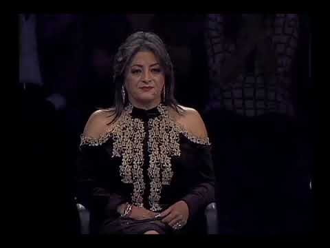 GALA 11 YMLL5 - Don Omar