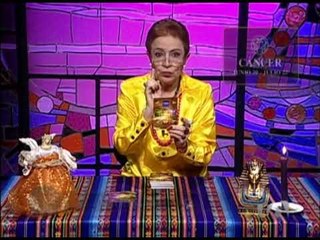 #Cáncer El poder de los arcángeles #Horóscopo