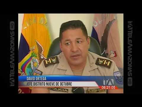 Todo quedó grabado. Delincuente aprovechó el tráfico para robar el celular a un conductor