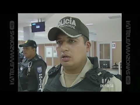 Cuatro sujetos robaron violentamente el celular a un transeúnte