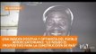 “Rostros de la afroecuatorianidad” se expone en el Palacio de Cristal- Teleamazonas