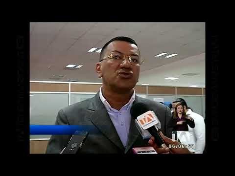 Descuartizada del Guasmo habría sido víctima de varias personas