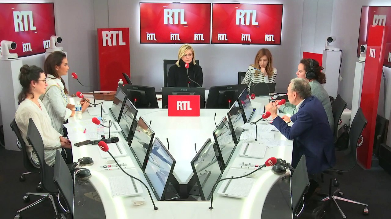 Est-ce si difficile d'avoir une bonne hygiène de vie ?