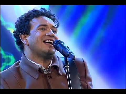 GALA 15 YMLL5 - Gustavo Cerati