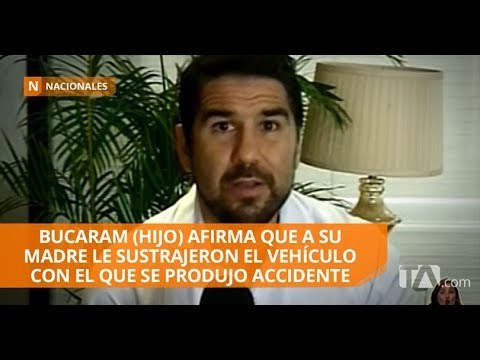 CTE hará público comunicado con información requerida por Fiscalía - Teleamazonas