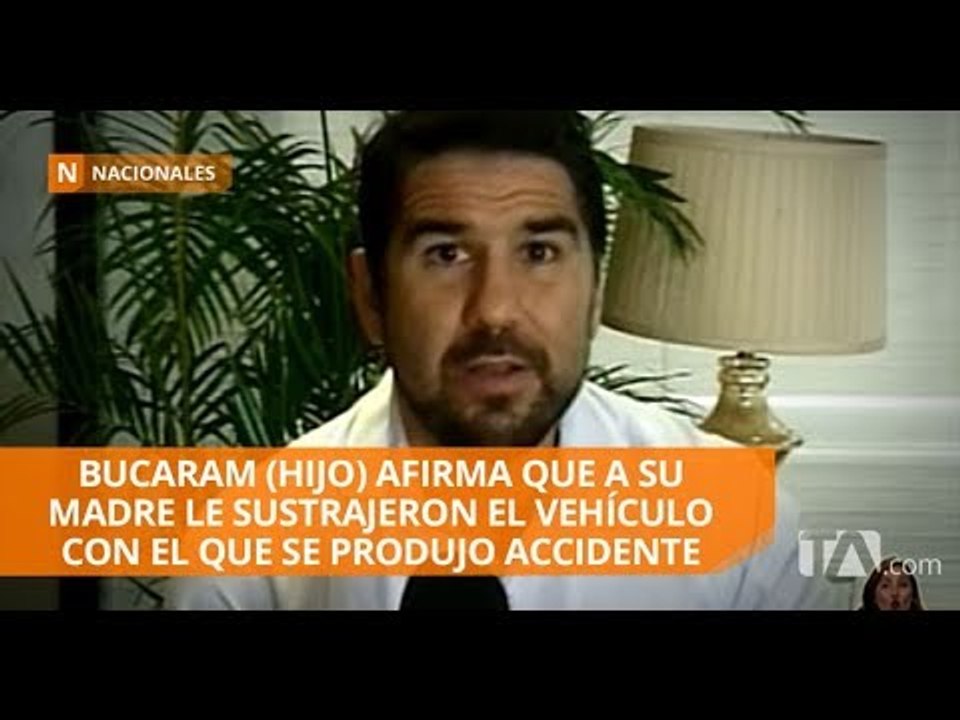 CTE hará público comunicado con información req...